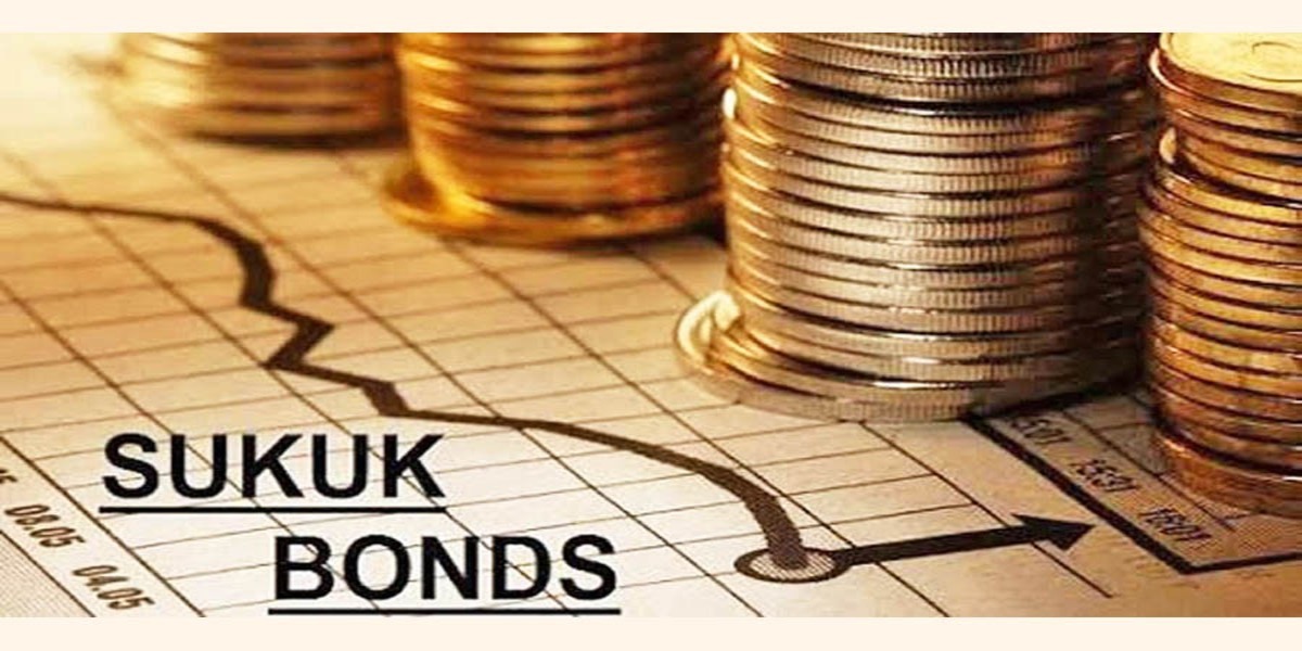 Sukuk Bonds’ auction on Wednesday for developing Upazila and Union roads of Chattogram