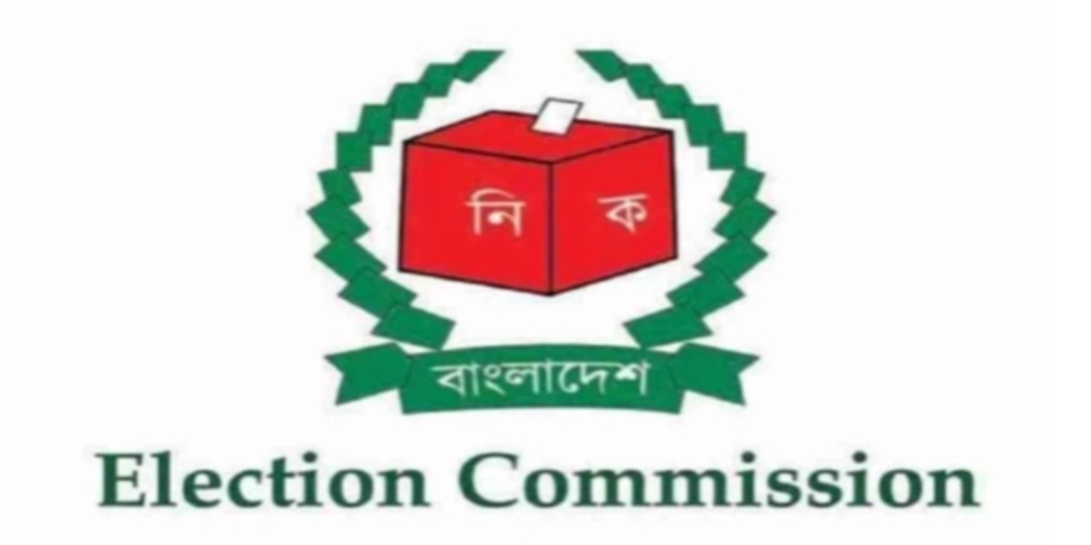 4th phase of UP polls Wednesday