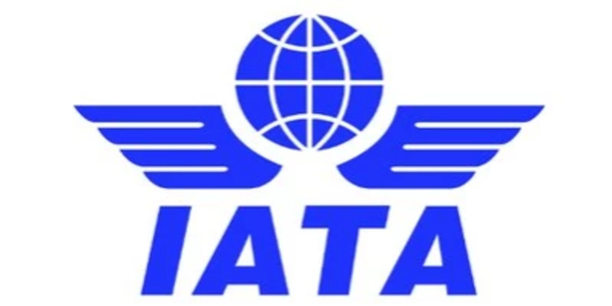 IATA calls for Bangladesh to clear $320m in airline funds blocked for 40 months