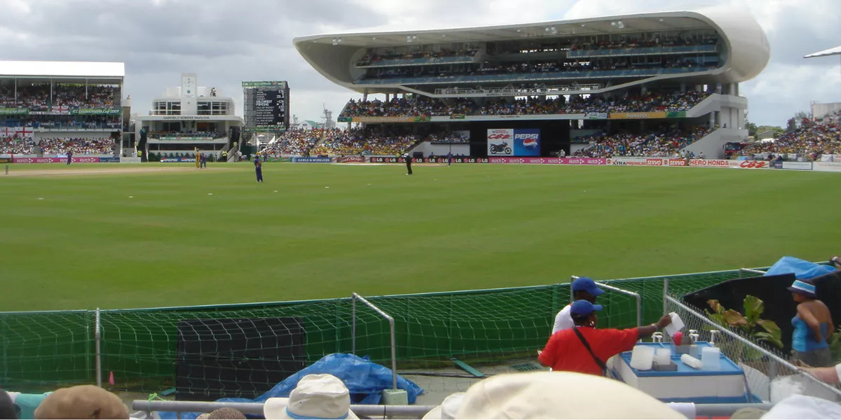 Venue Guide: Stadiums of ICC Men's T20 World Cup 2024