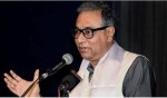 Indian people stand against autocratic manner, Jawhar Sircar tells The Mirror Asia