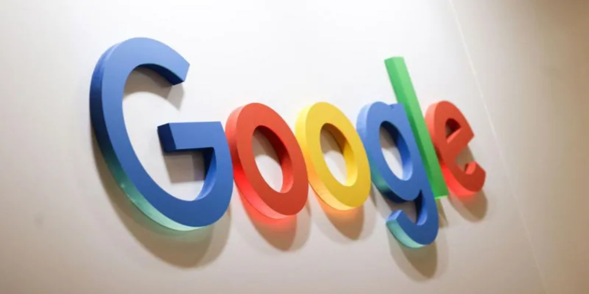 Court rules Google must face £13.6bn advertising lawsuit