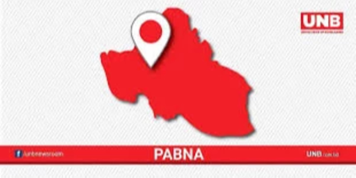 20 hurt in AL factional clash, this time in Pabna