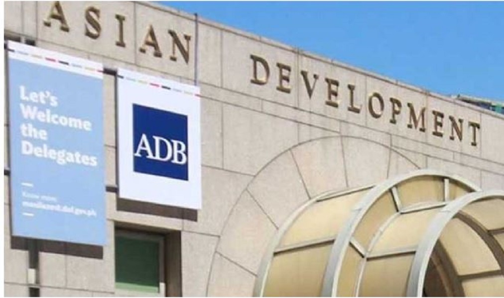 ADB approves $250m to boost social protection in Bangladesh