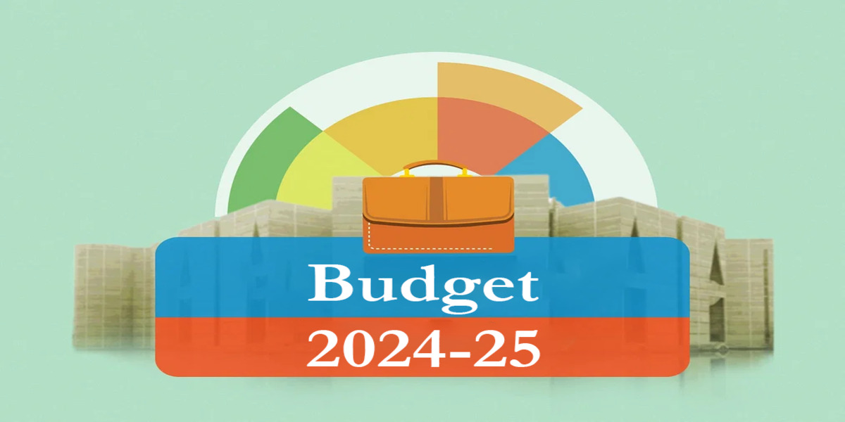 Budget has high hopes, low directions: Economists