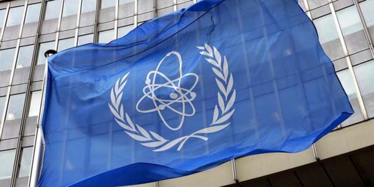 Iran expands nuclear capacities further: IAEA
