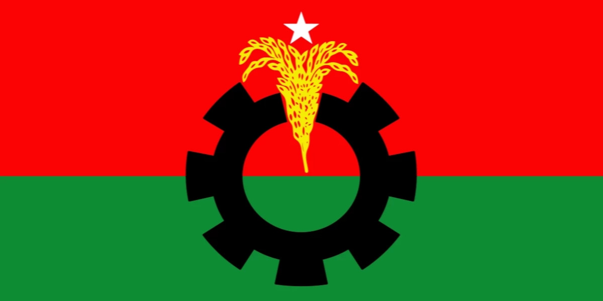 BNP forms Chairperson's Foreign Affairs Advisory Committee