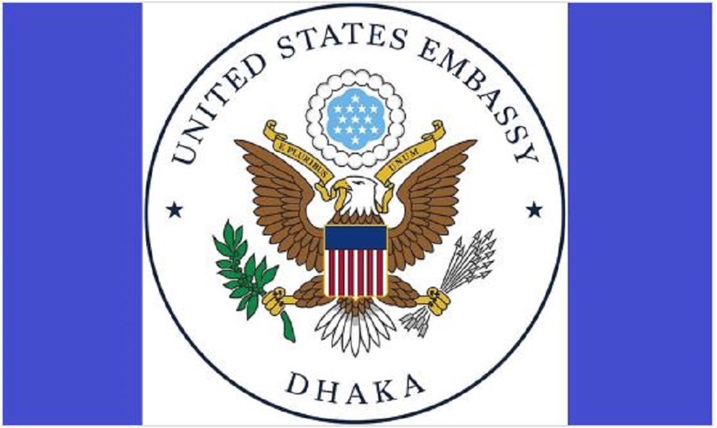 US to strenthen aviation co-op with Bangladesh