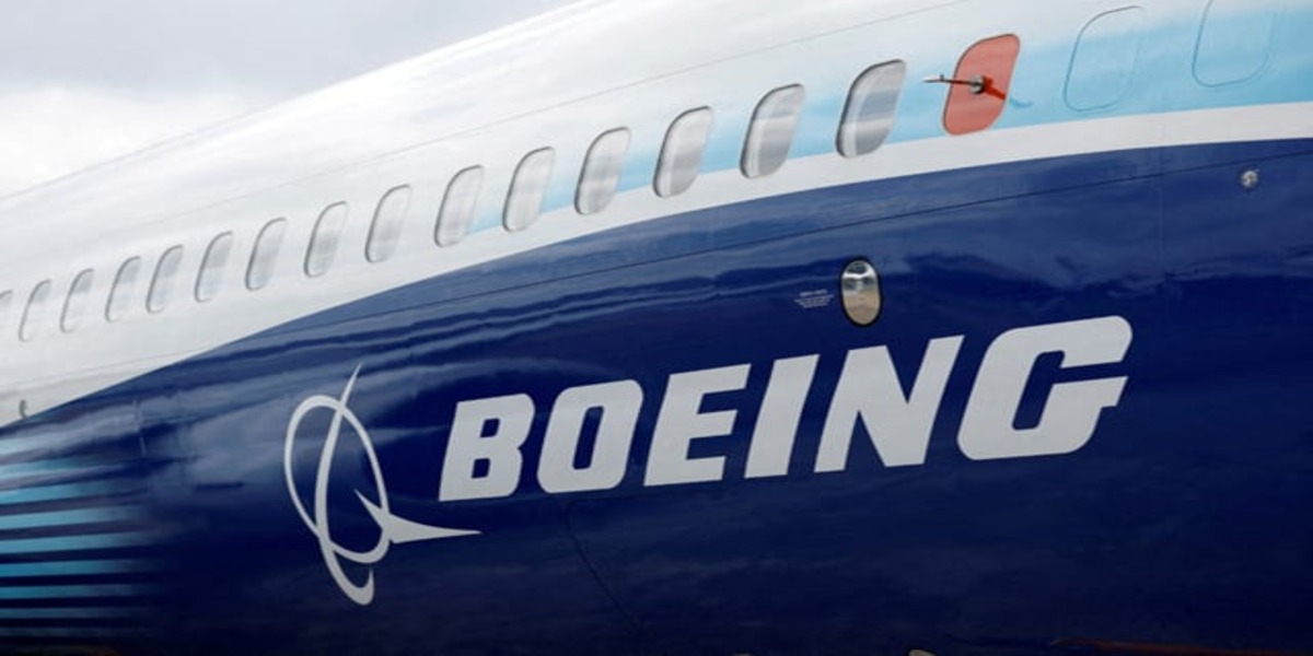 Boeing MAX crash victims seek nearly $25b fine in US