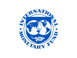 BD to get third chunk of IMF loan next week 