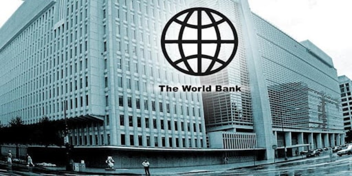 Bangladesh receives $900m WB financing to increase economic, urban resilience
