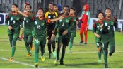 Bangladesh women to play against Bhutan