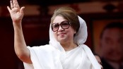Silent 'assassination' of Khaleda Zia 