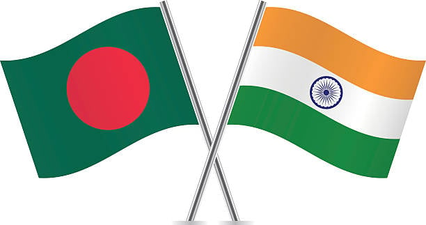 PM Hasina's Delhi visit energises Bangladesh-India ties: The Diplomat
