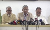 BNP terms India agreements ‘new version of slavery'