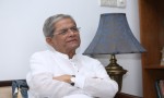 Some foreign forces want to control Bangladesh— Mirza Fakhrul