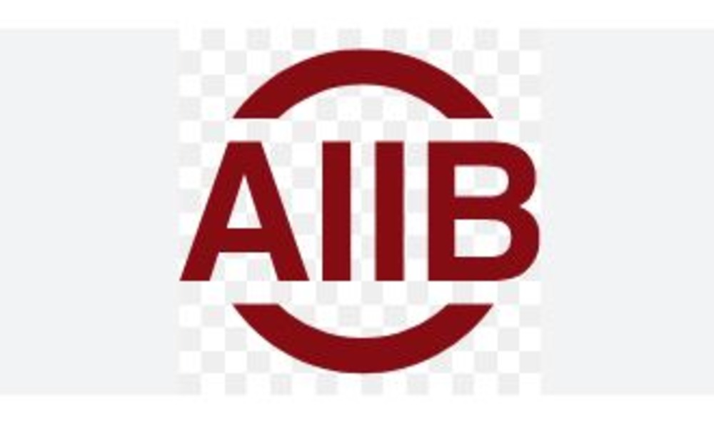 AIIB to provide $400m to Bangladesh as budget support