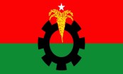 BNP postpones Monday’s Chattogram rally  