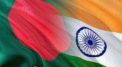 Bangladesh-India defence cooperation with strategic importance