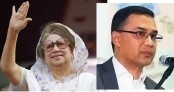 Global communities endorse struggle of Khaleda Zia, Tarique Rahman for democracy