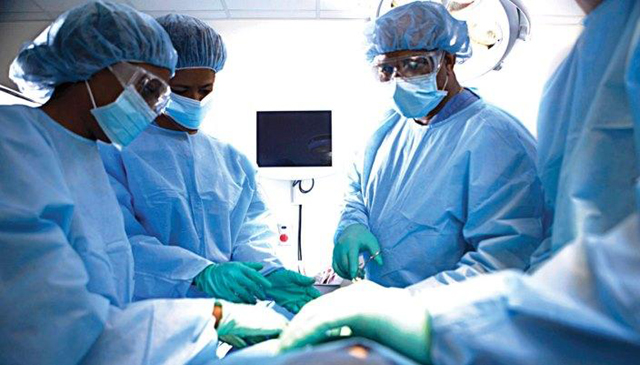 India saw 48pc hike in medical tourists from Bangladesh in 2023
