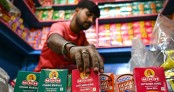 Why India’s food norms fail to detect pesticide in spices
