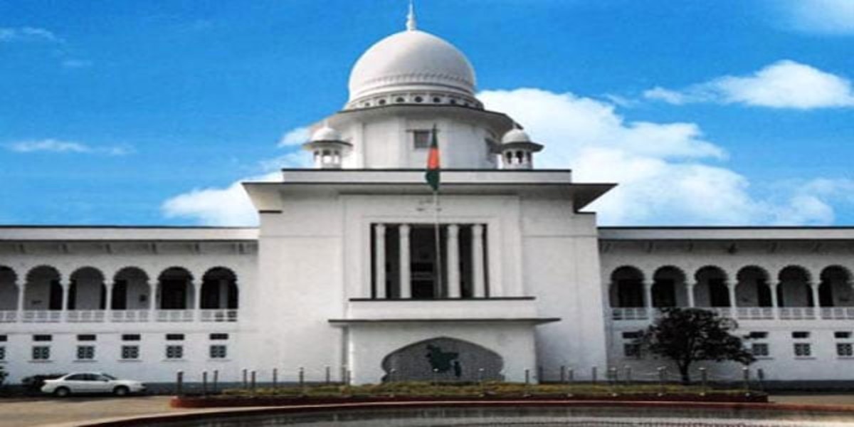 High Court supports reinstating freedom fighter's quota