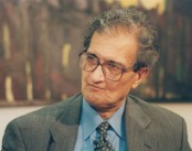 Modi must apologise to Indian Muslims for calling them infiltrators: Amartya Sen