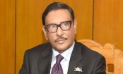 BNP is always opposite to democratic norms: Quader