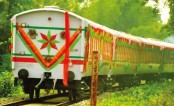 India-Bangladesh rail link sparks backlash