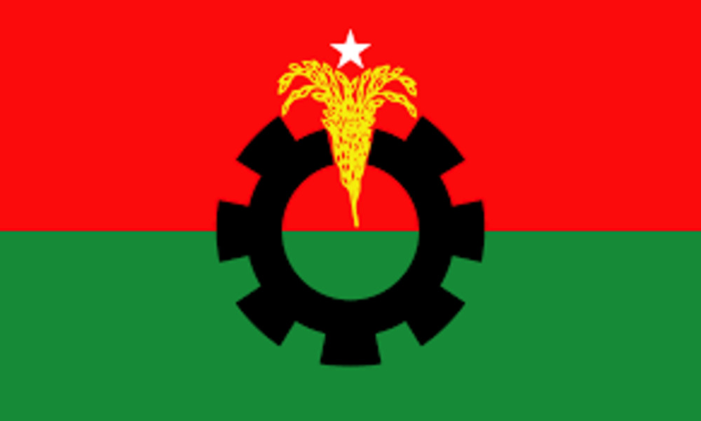 BNP forms convening committees for its Dhaka South, North, Ctg, Barisal city units